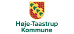 Høje-Taastrup Kommune