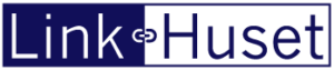 Logo23LH
