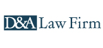 DA-law-firm-logo