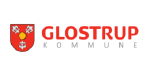 Glostrup-kommune-logo
