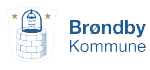 brondby-kommune-logo